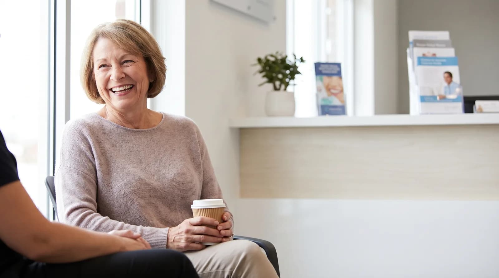 Dental Implants After 60: Healing and Candidacy Guide