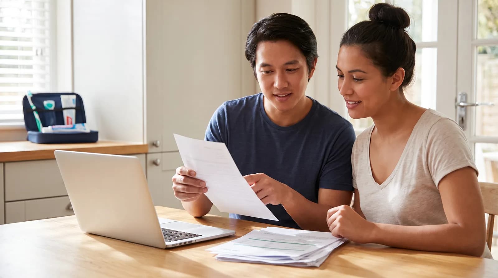 Dental Insurance Explained: PPOs, Coverage, and Maximums