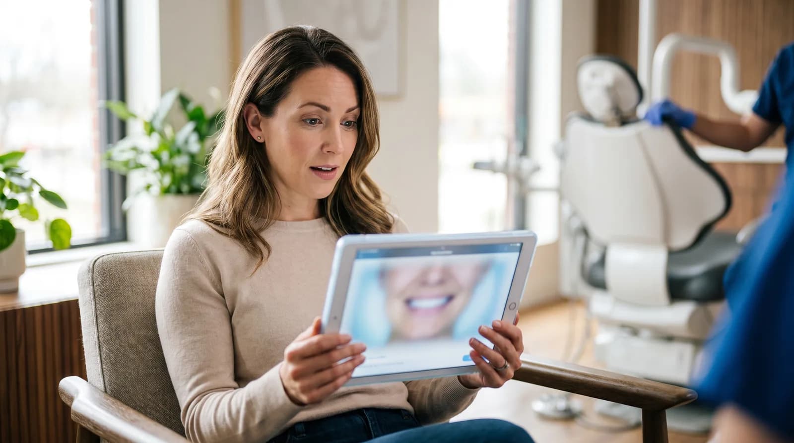 Digital Smile Design: What Patients Should Know First