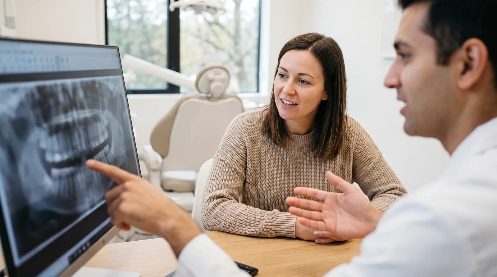 How Often Do You Need Dental X-Rays? The Real Answer