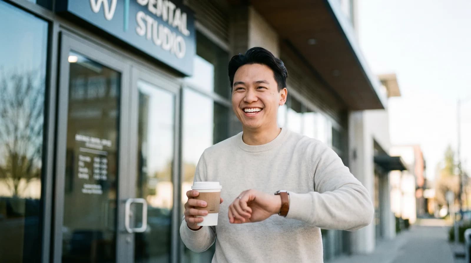 Same Day Dental Crowns: One Visit, Permanent Result