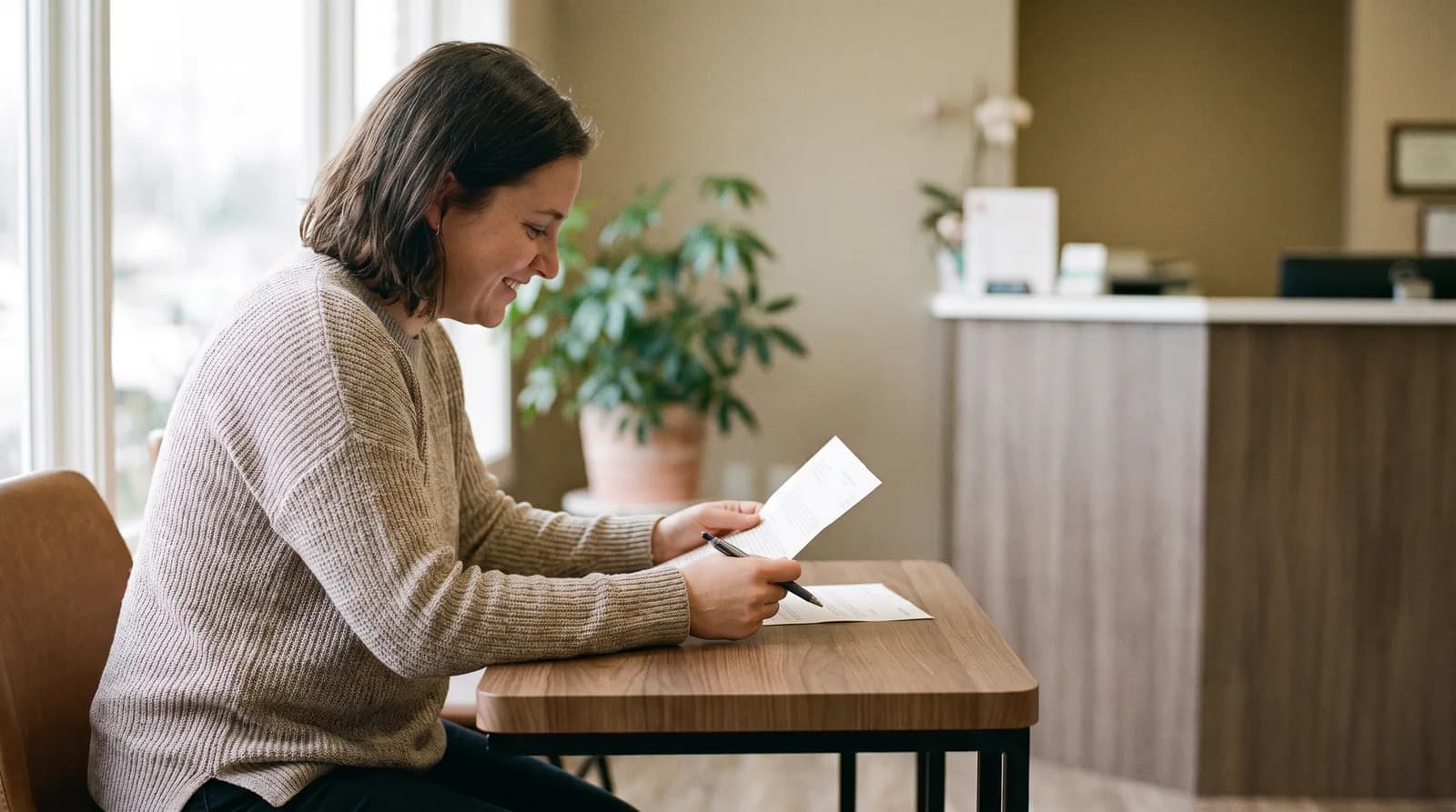 Dental Financing No Credit Check: Sunbit Payment Plans
