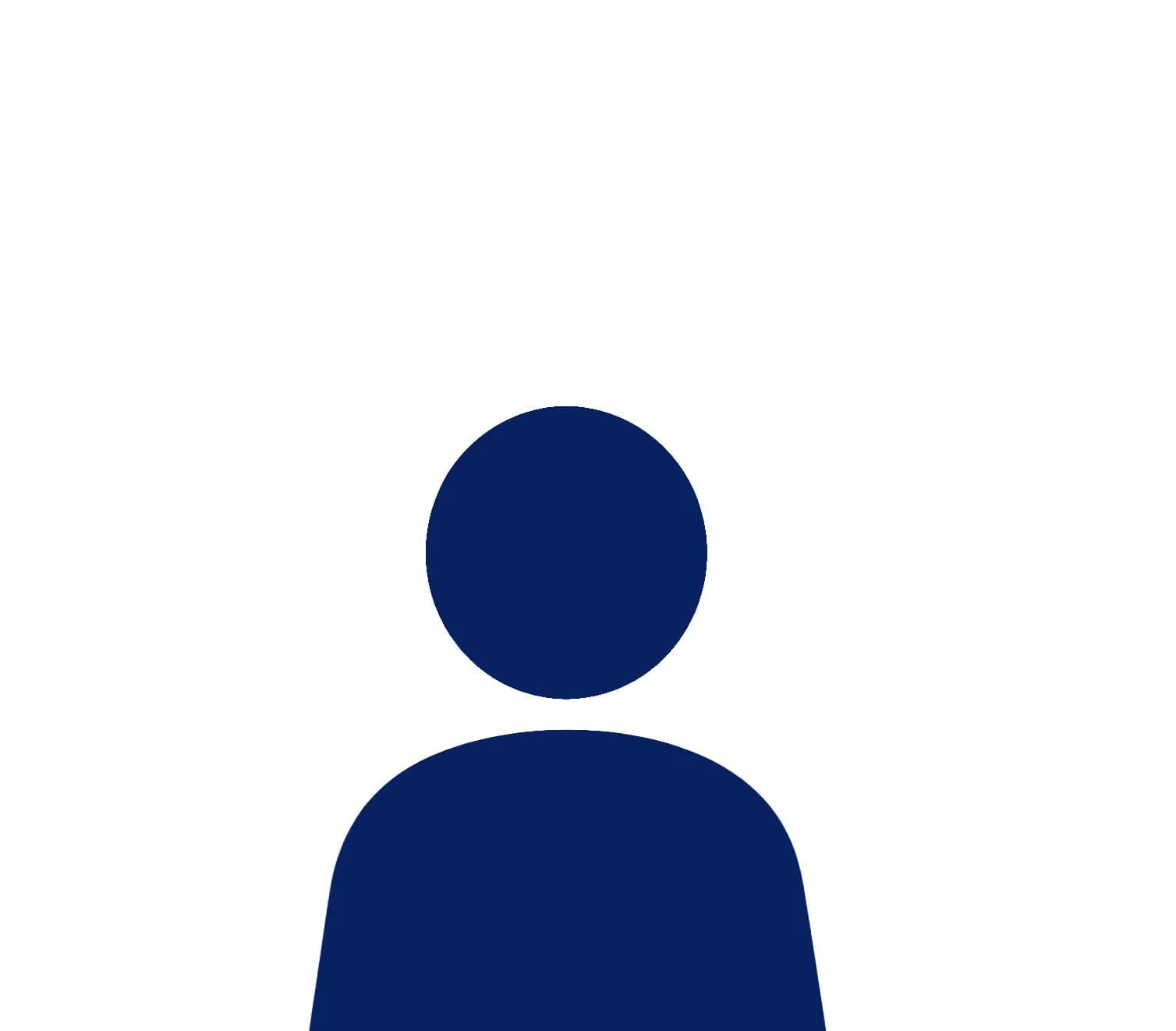 Dental Assistant