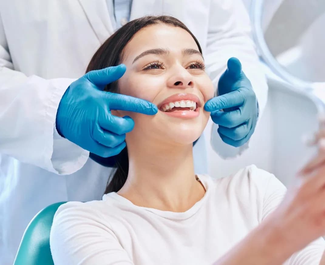 patient image