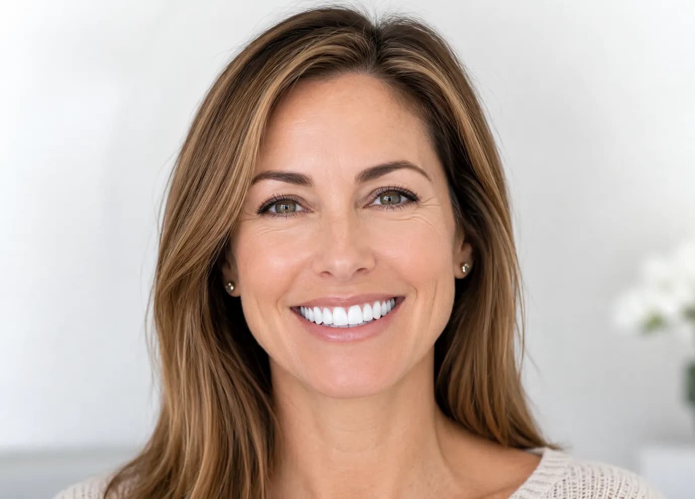 Implant Crowns & Restorations